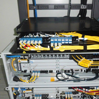 2G Network Service