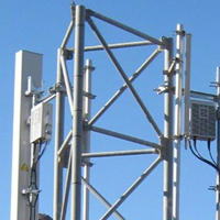 2G Network Service