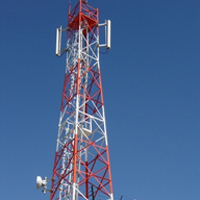 Tower Solution