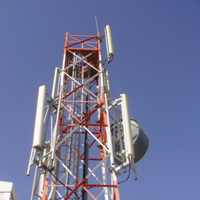 Tower Solution