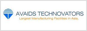 AVAIDS Partner Logo