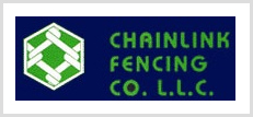 CHAINLINK Partner Logo
