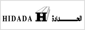 HIDADA Partner Logo