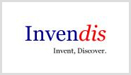 INVENDIS Partner Logo