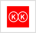 KK Partner Logo
