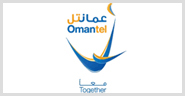 Oman Telecommunications Company