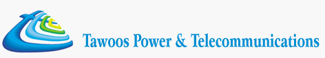 Tawoos Power & Telecommunications